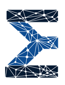 Yale Entrepreneurial Society